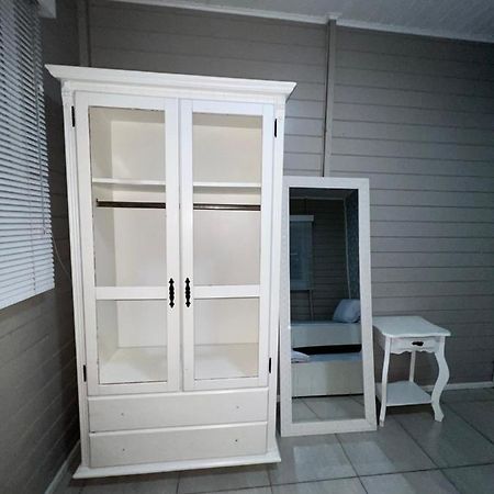 Auberge de jeunesse Uluwatu à Florianópolis Extérieur photo